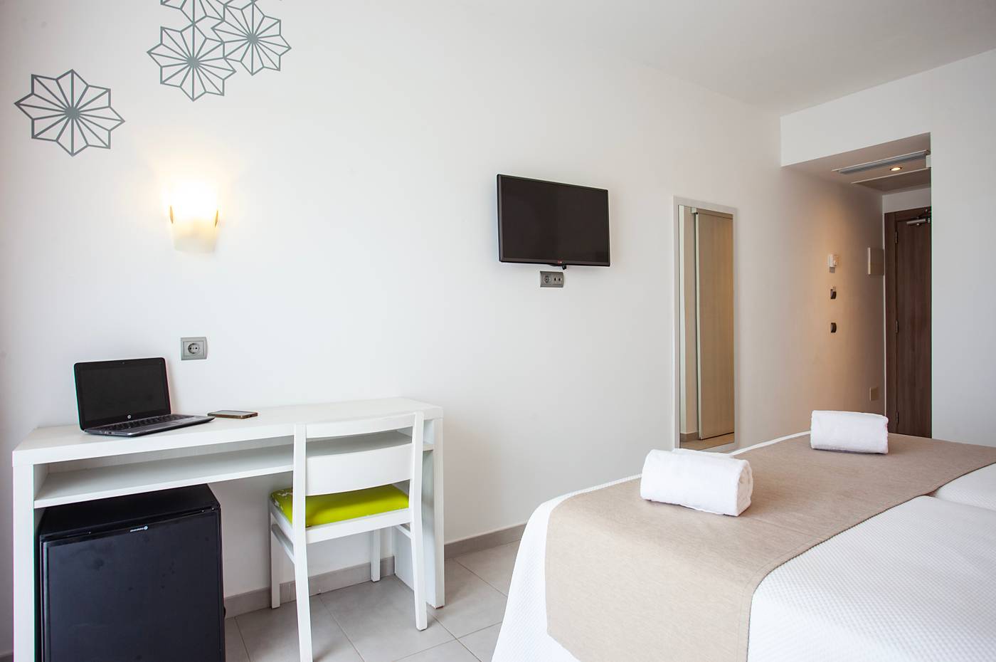 Puchet-Hotel-Room-52