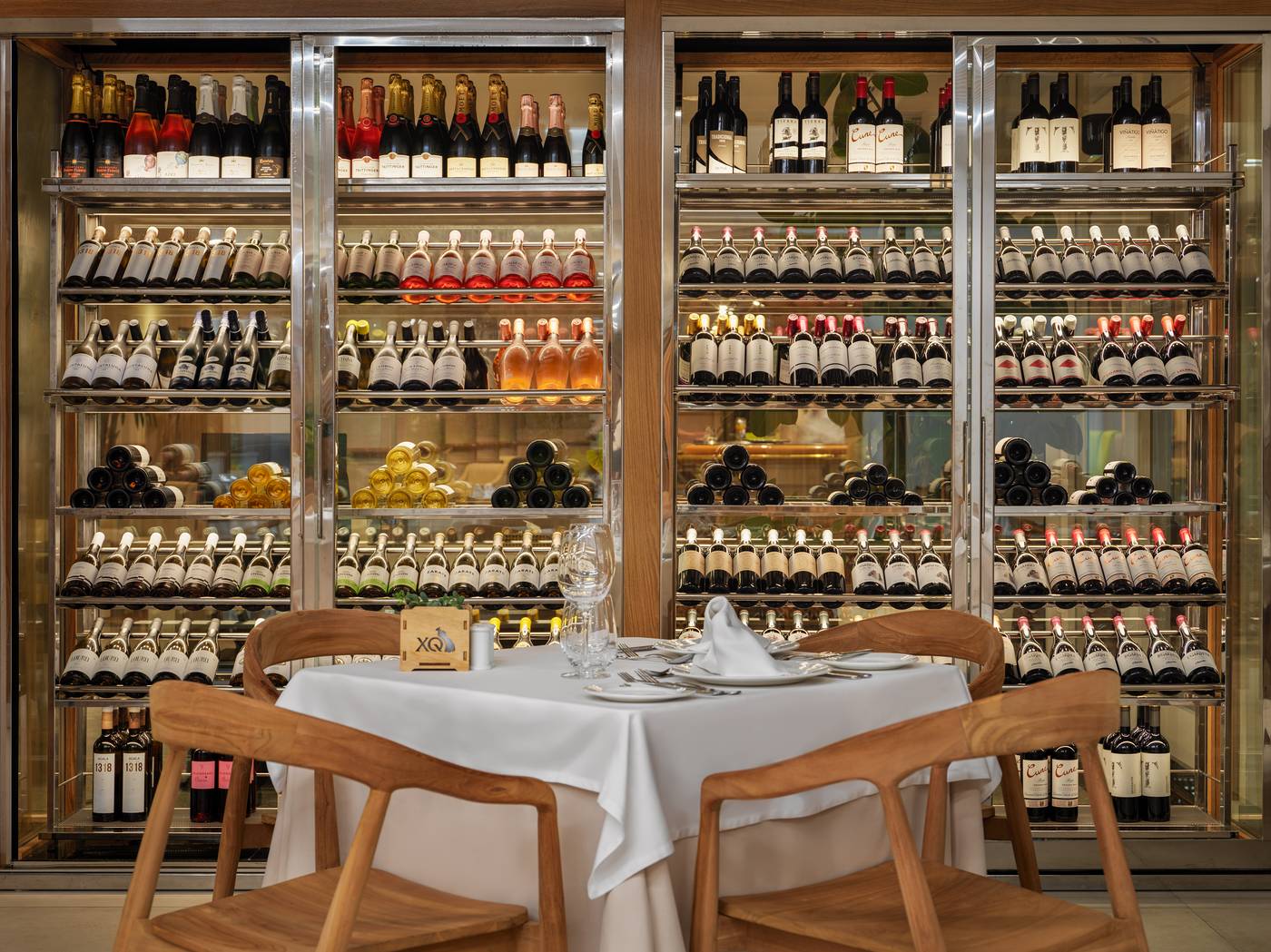 XQ-El-Palacete-Restaurant-29