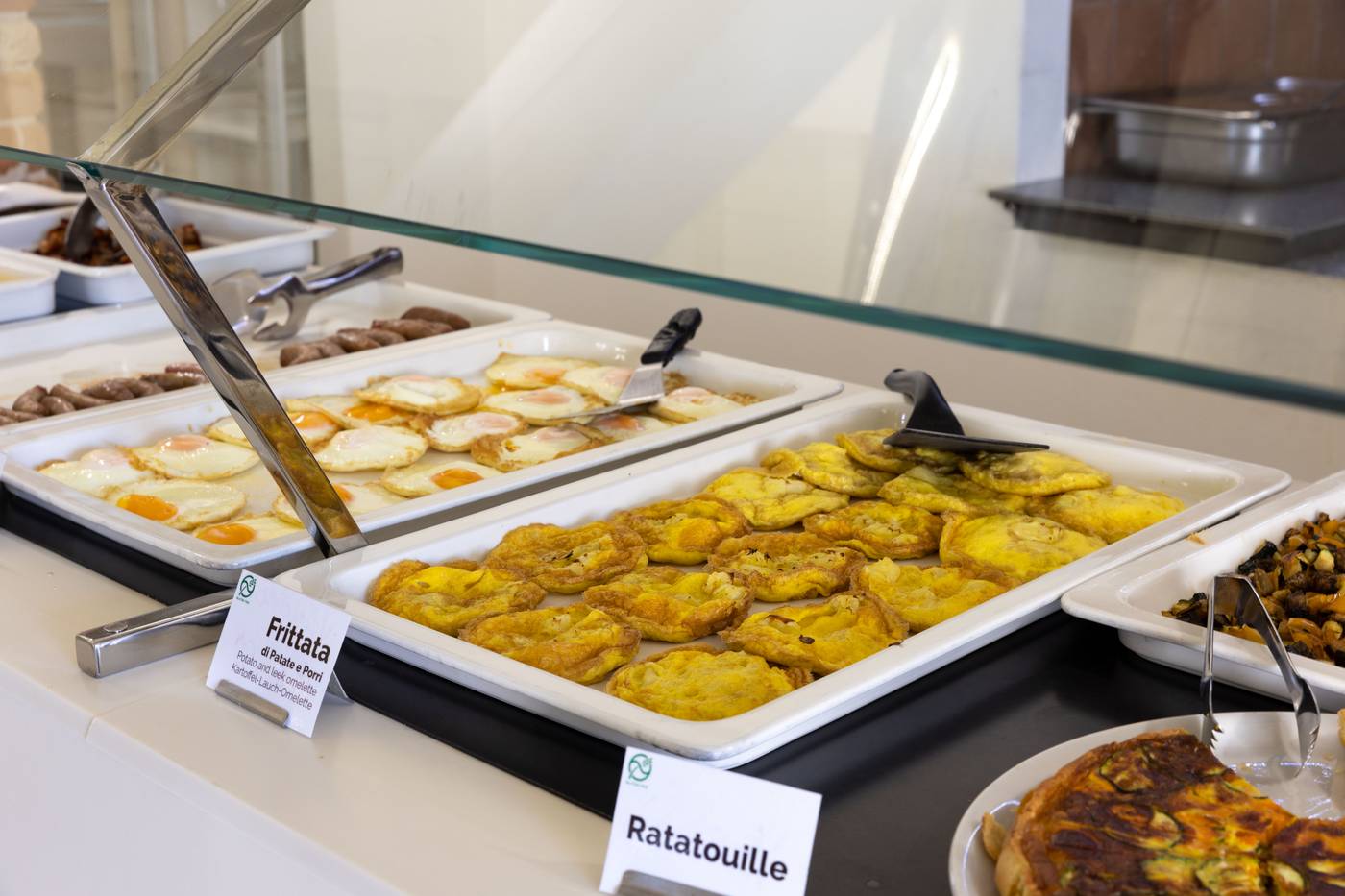 Club-Hotel-Saraceno-Restaurant-47