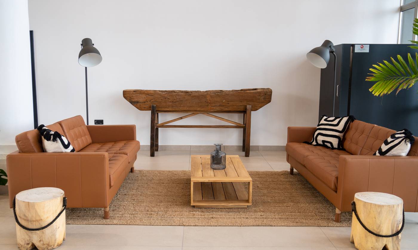 Coral-Cotillo-Beach-Lobby-50