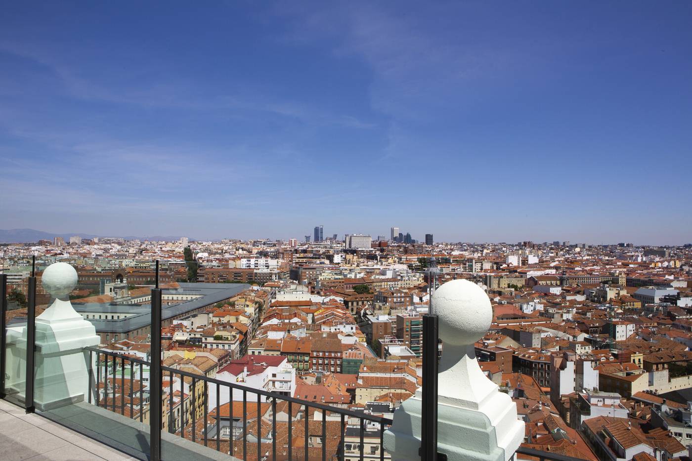 RIU-Plaza-Espana-Conferences-81