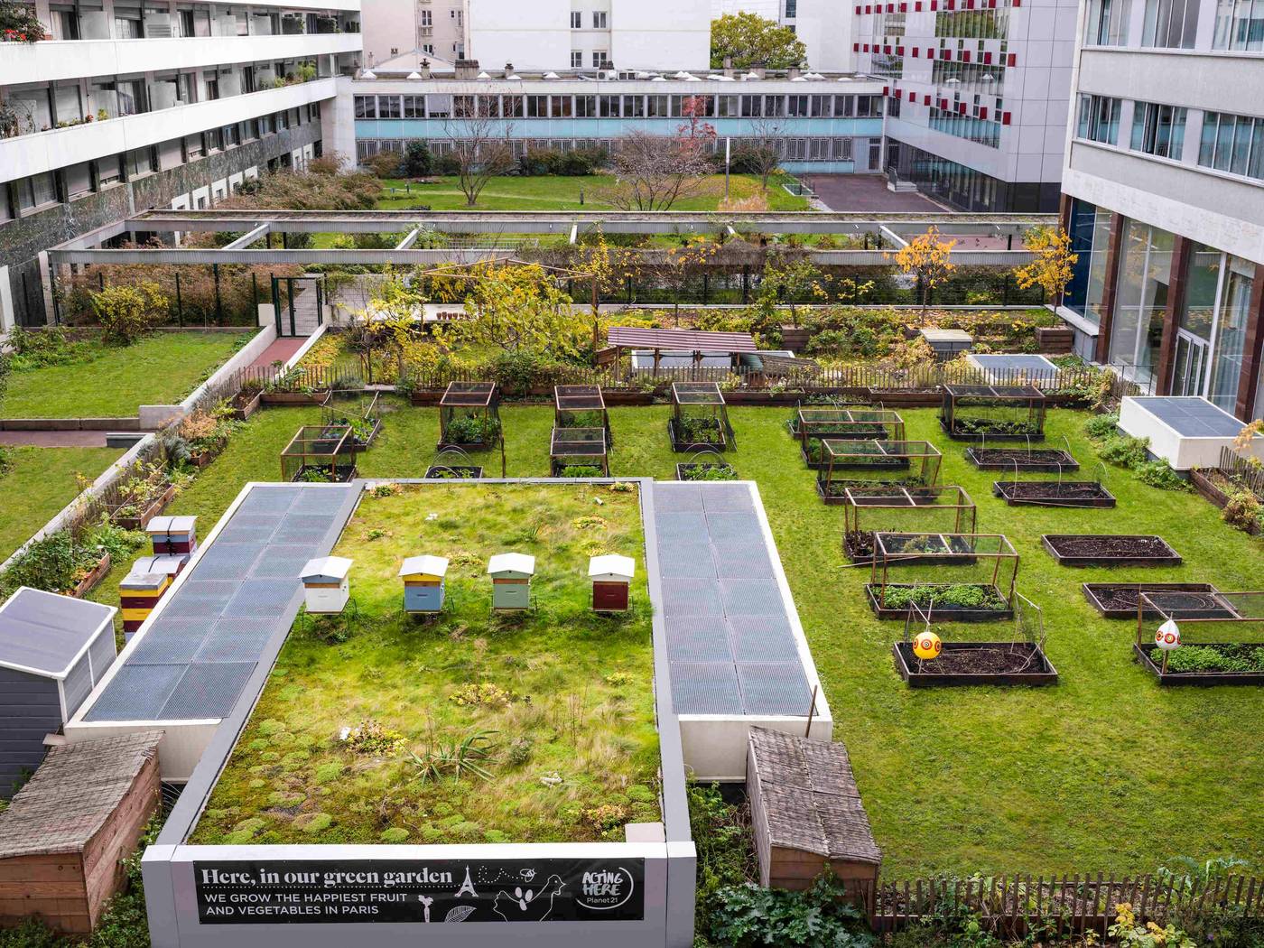 Pullman-Paris-Tour-Eiffel-General-view-100