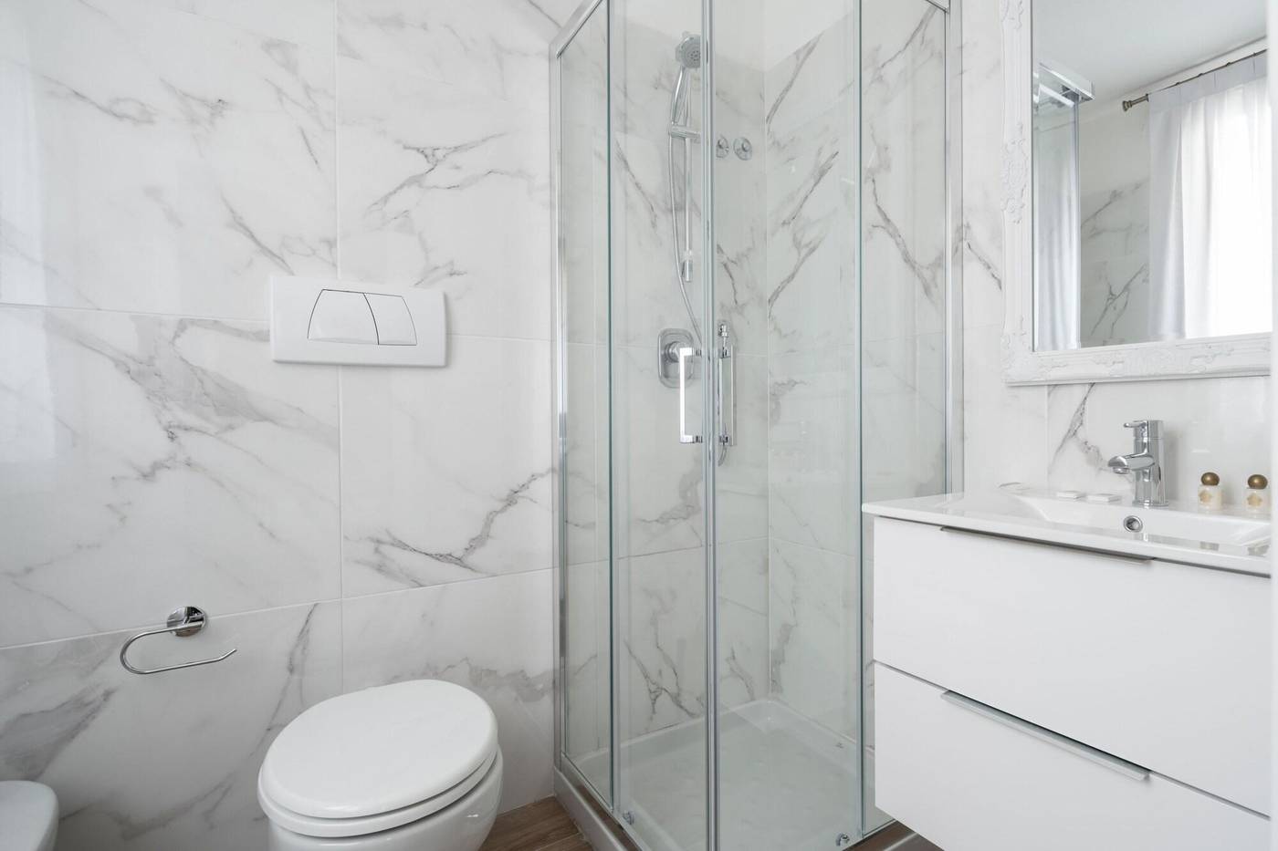 Hotel-Herion-Room-70