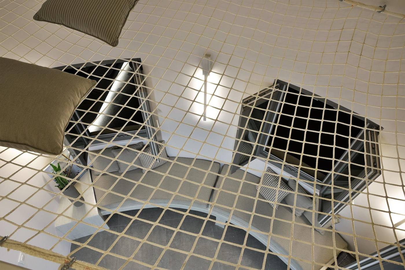 Horizon-Mills-Villas---Suites-Room-65