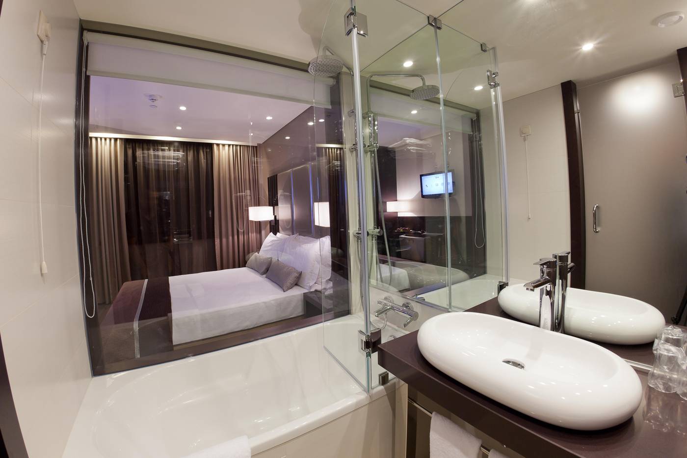 Turim-Av-Liberdade-Hotel-Room-42