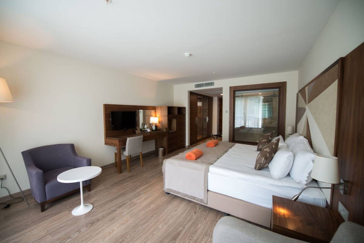 Nirvana-Mediterranean-Excellence-Room-17