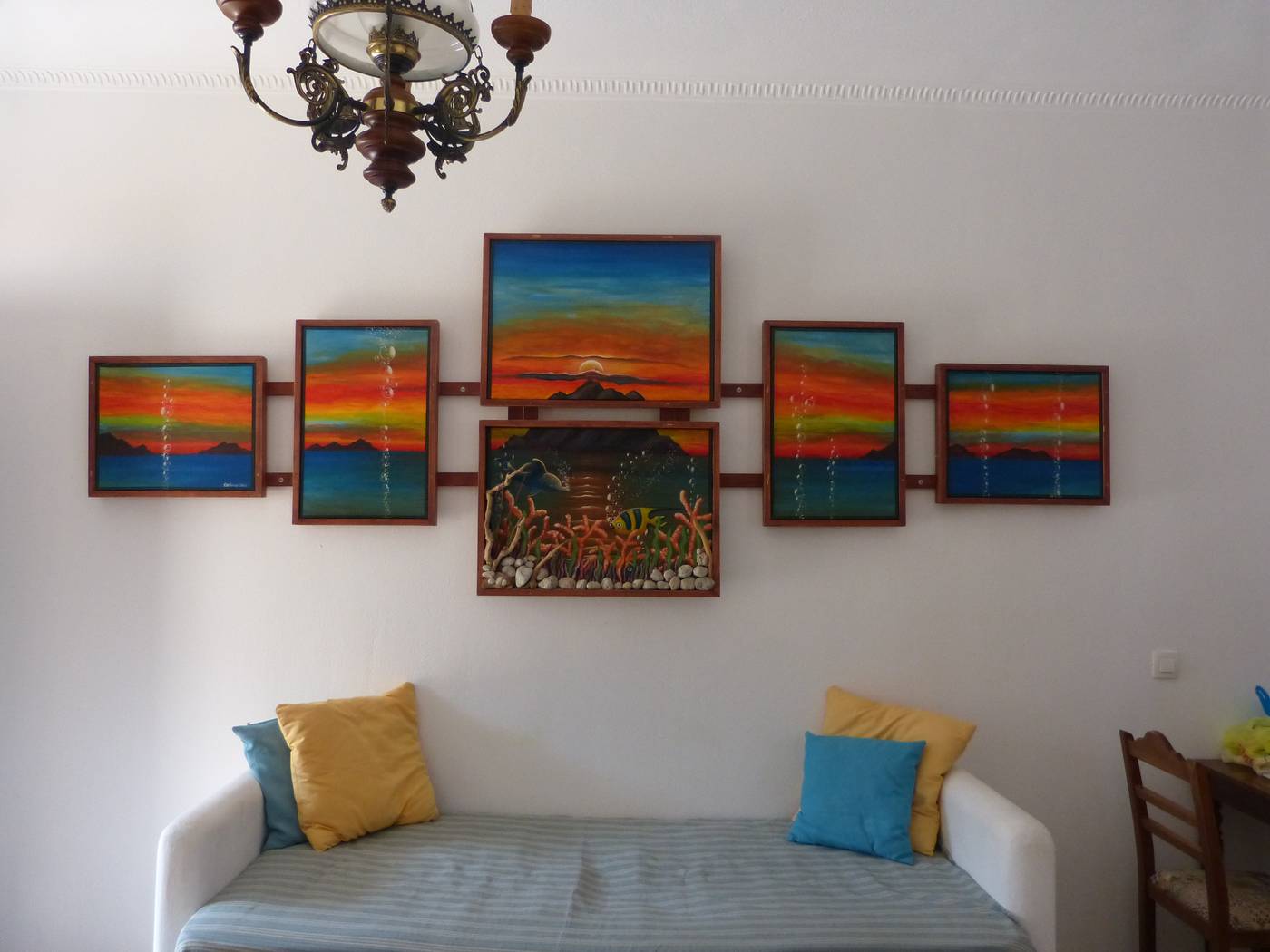 Aparthotel-Black-Sand-Room-49