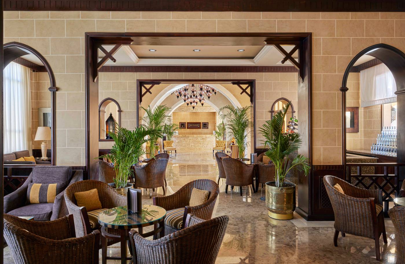 Jaz-Dar-El-Madina-Bar-27