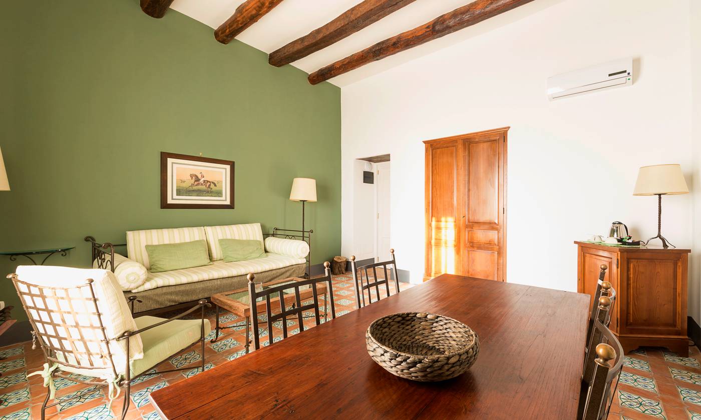 Relais-Regina-Giovanna-Room-23