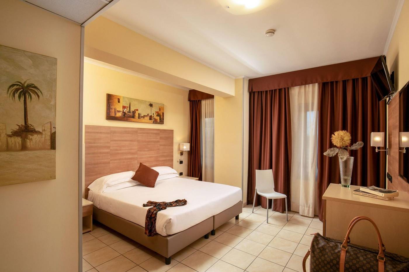 Hotel-Domidea-Room-27