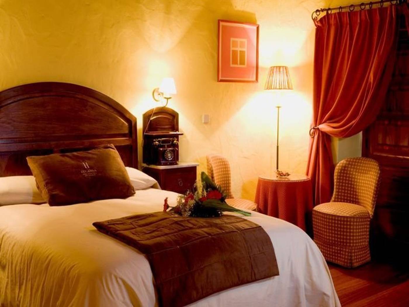 Casa-de-los-Camellos-Room-12