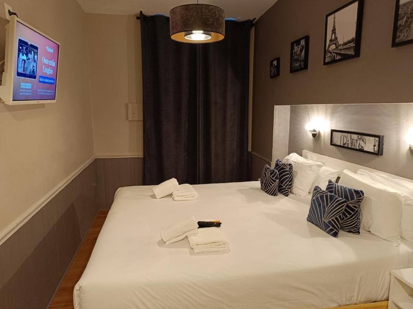 Apollo-Opera-Room-20