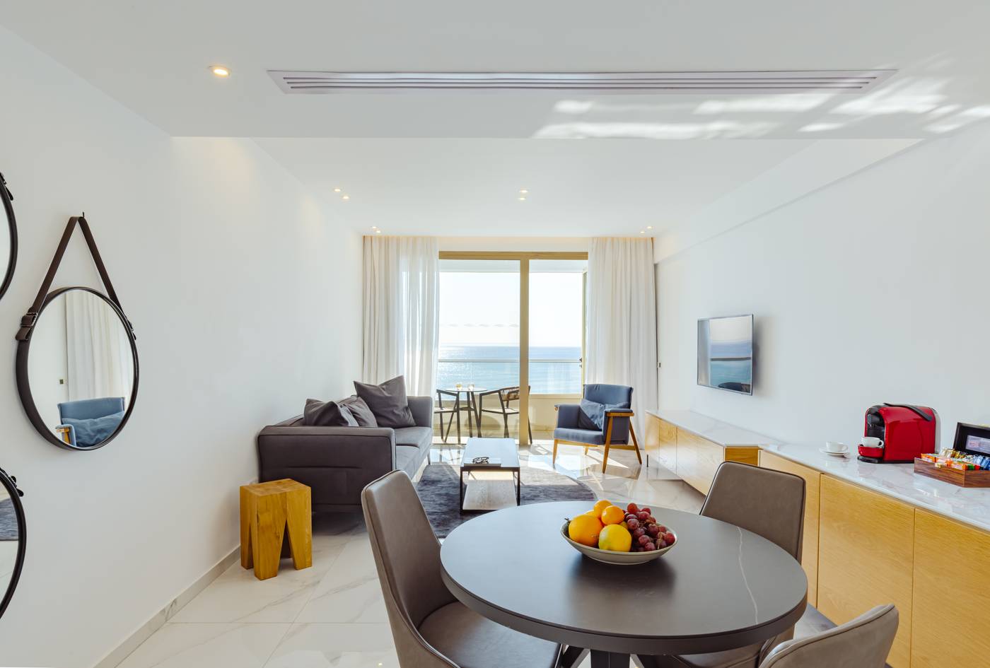 Golden-Bay-Beach-Hotel-Room-31