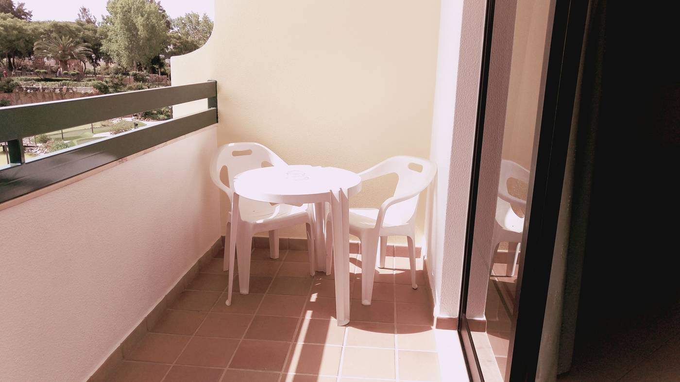 Ondamar-Hotel-Room-73