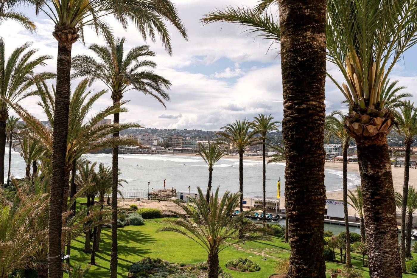 Parador-de-Javea-General-view-54