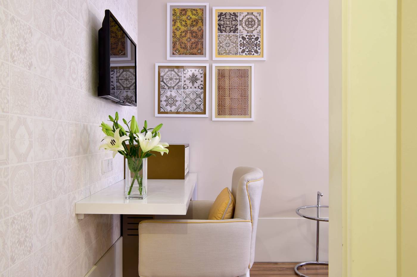 My-Story-Hotel-Ouro-Room-28