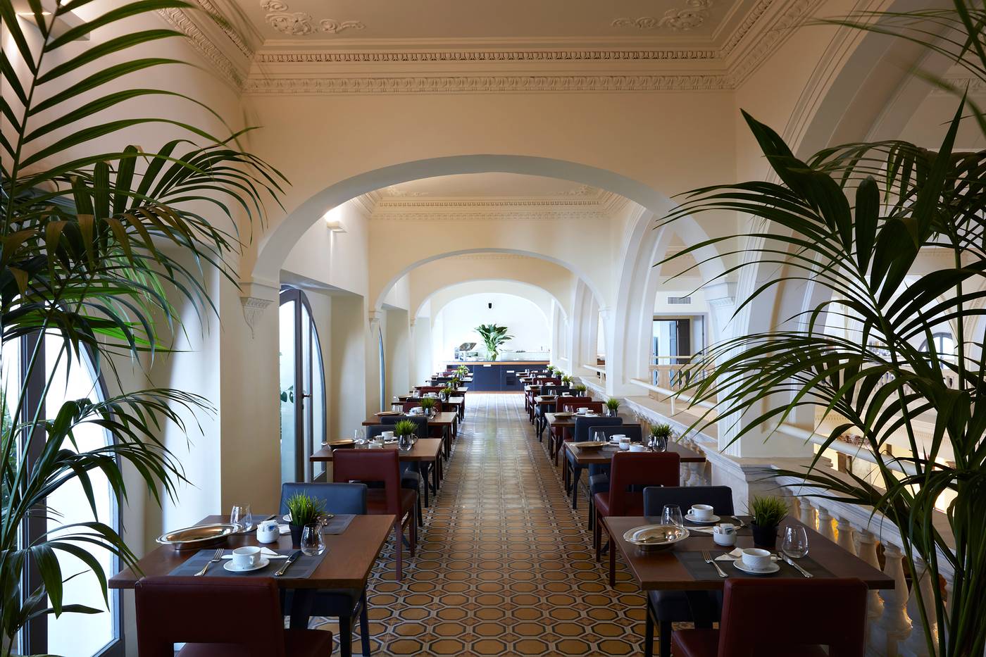 The-Building-Restaurant-42