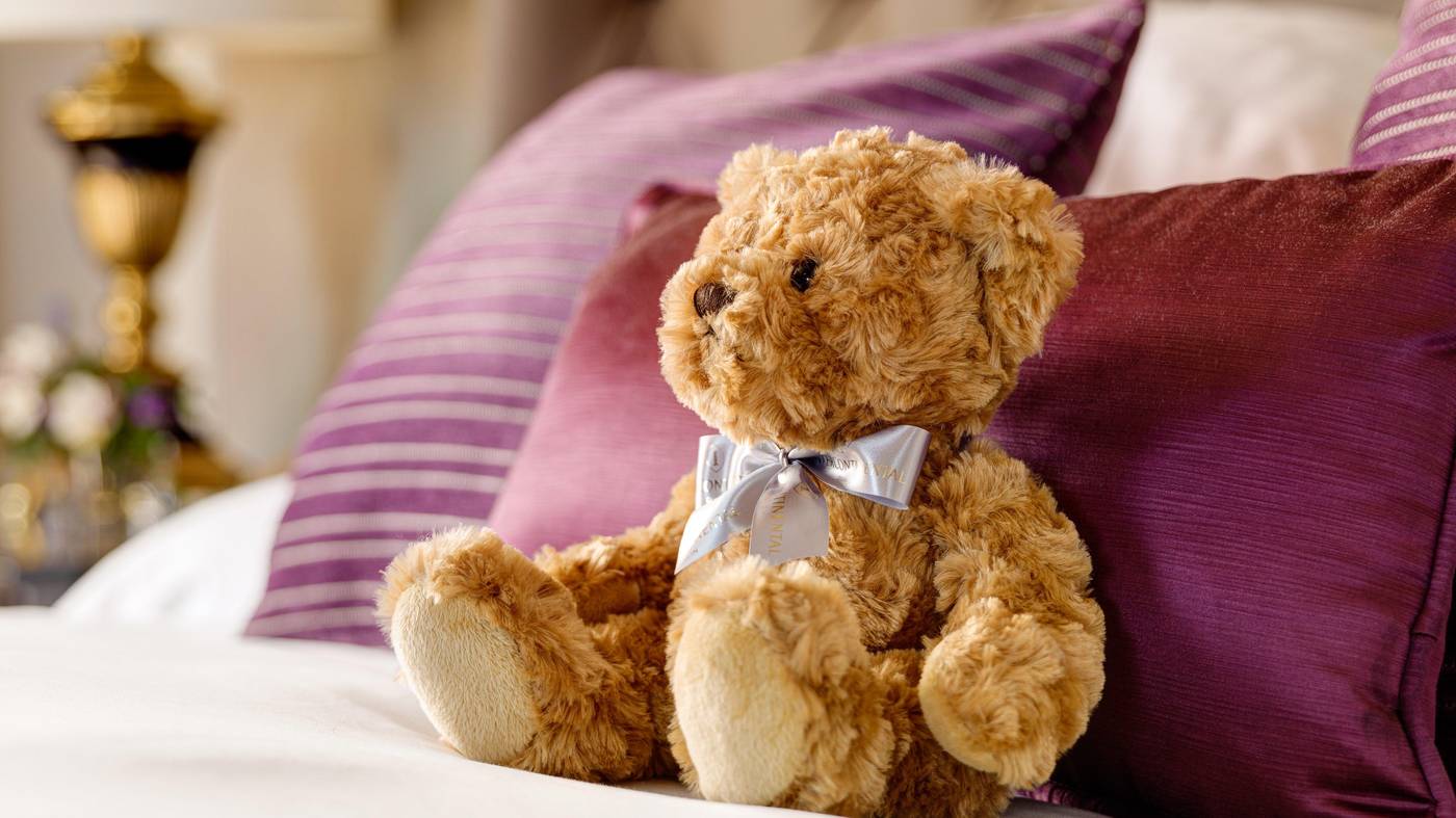 Intercontinental-Dublin-Room-29