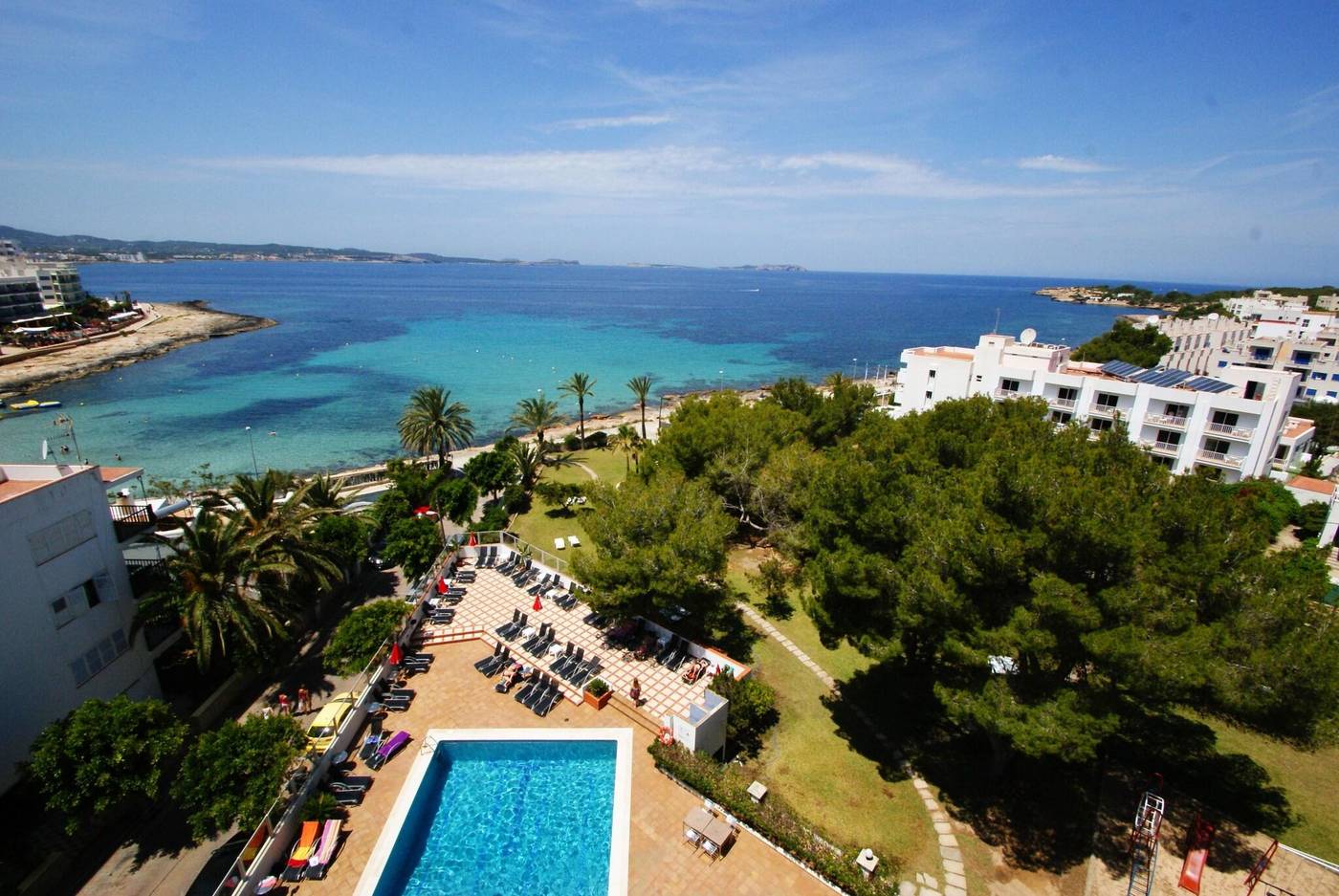 Abrat-General-view-3