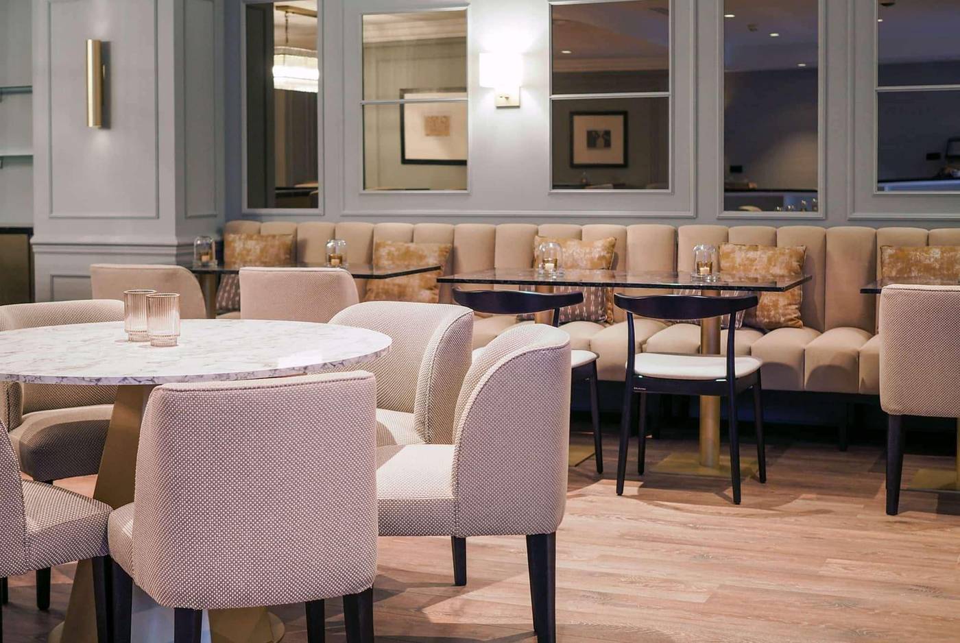 Hotel-Avenue-Louise-Brussels-Trademark-Collection-Bar-13