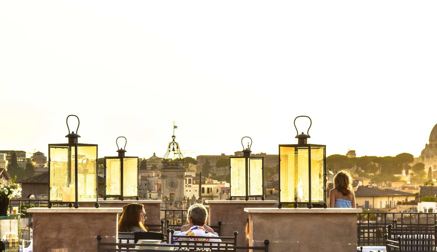 Eitch-Borromini-Palazzo-Pamphilj-Bar-78