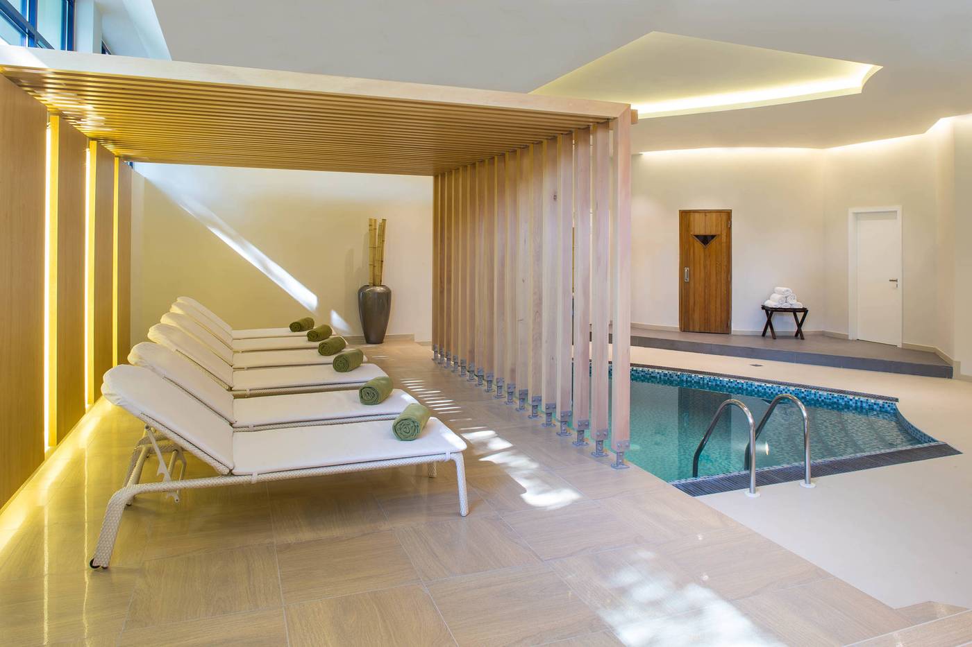 Jumeirah-Creekside-Sports-and-Entertainment-63