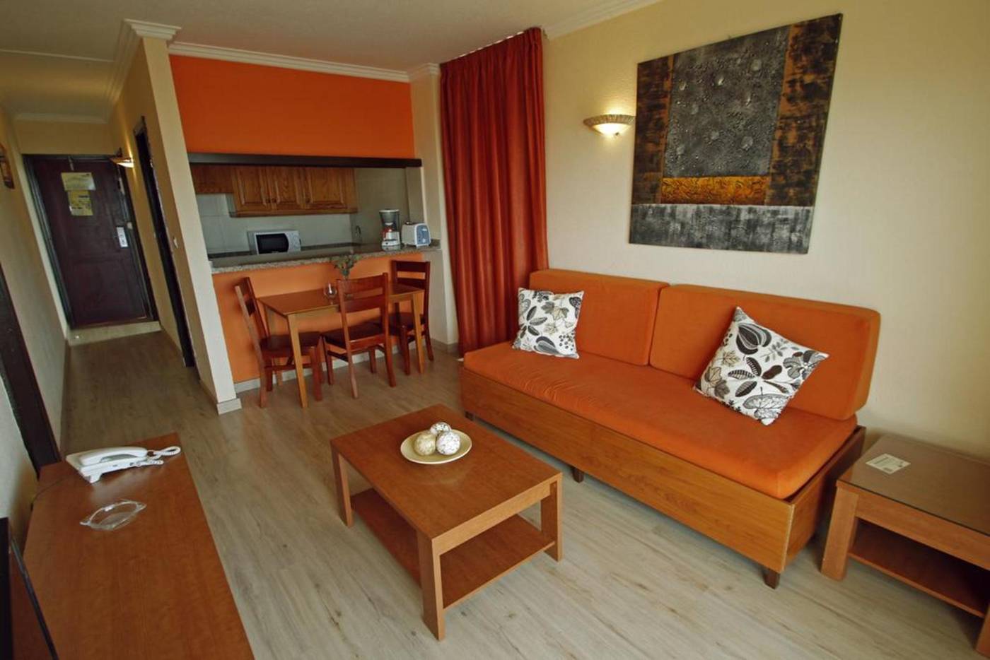 Servatur-Caribe---Room-36