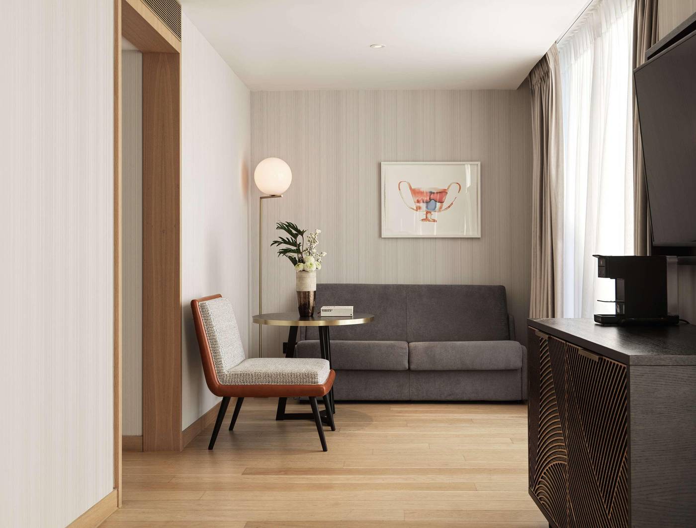 Grand-Hyatt-Athens-Room-40