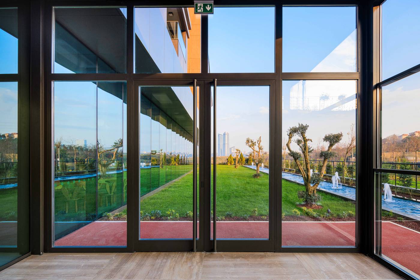 Movenpick-Living-Istanbul-Camlivadi-Restaurant-6