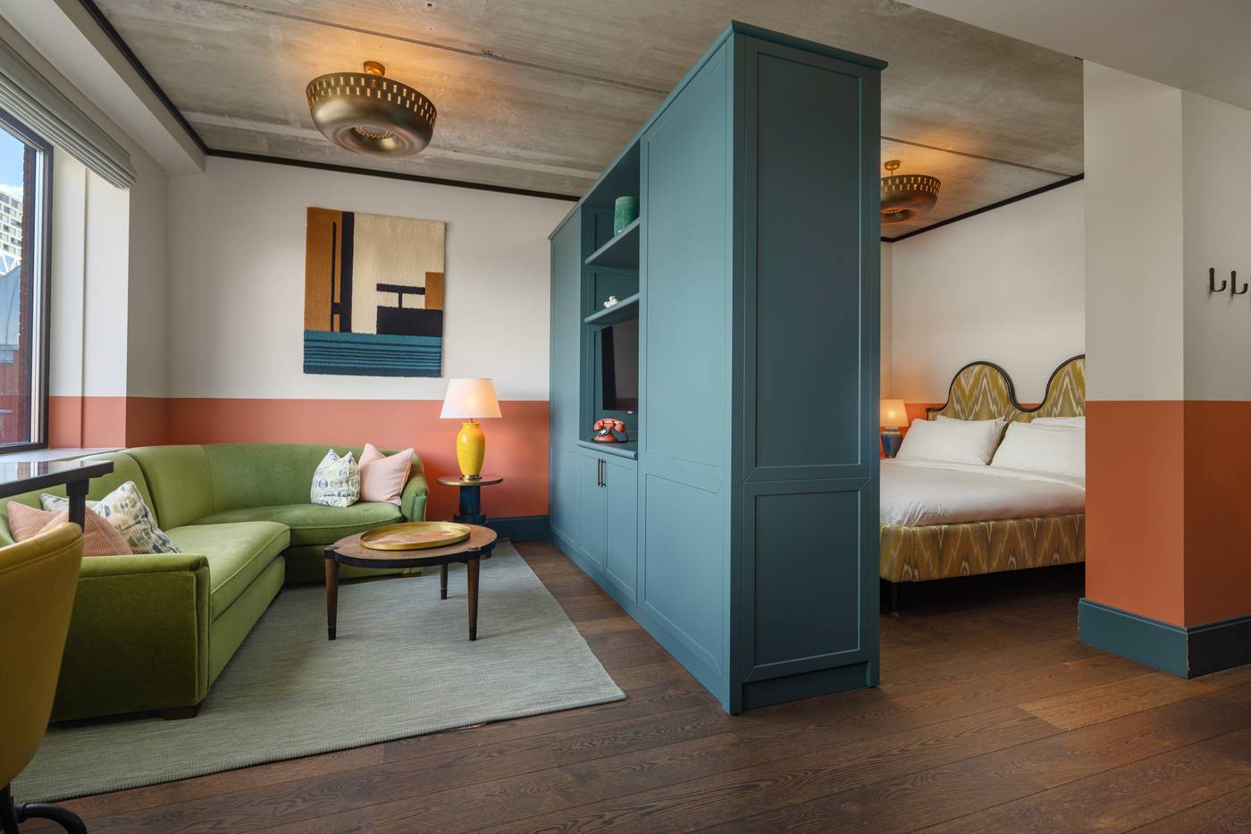 The-July---Boat-and-Co-Room-8