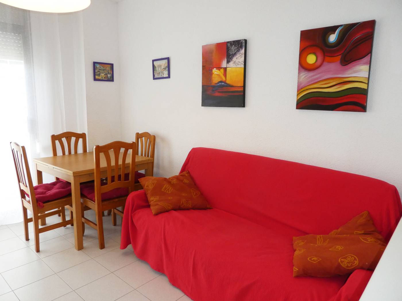 Apartamentos-Surfing3000-Room-6