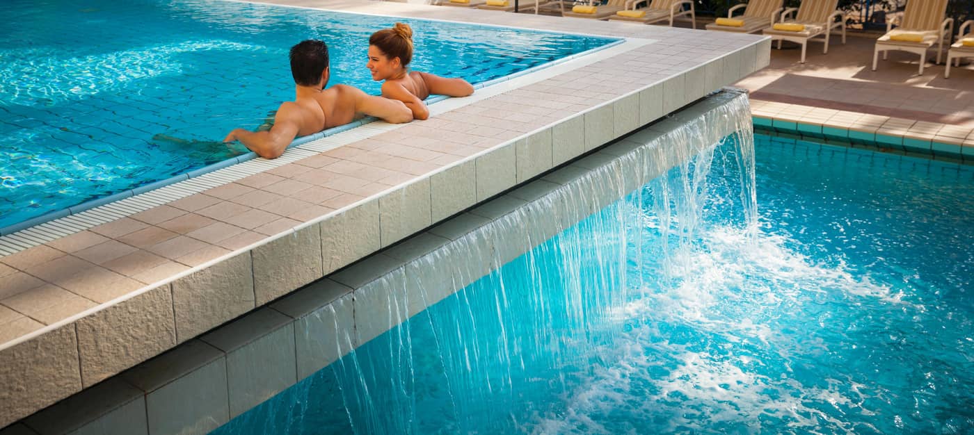 Remisens-Hotel-Excelsior-Pool-34