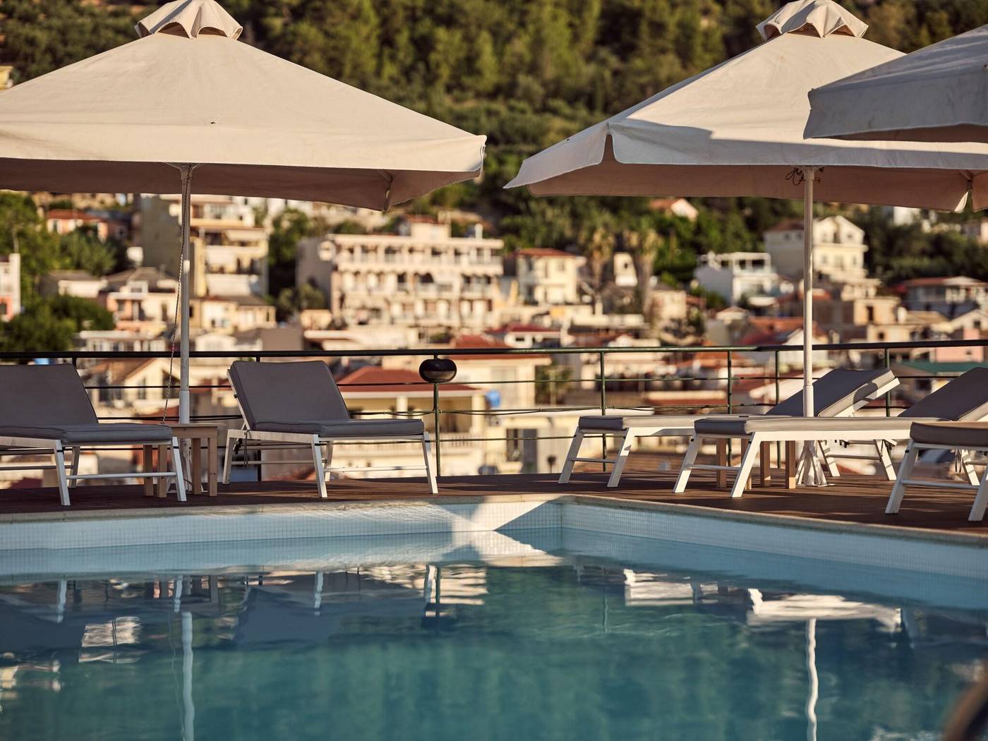 Strada-Marina-Pool-3