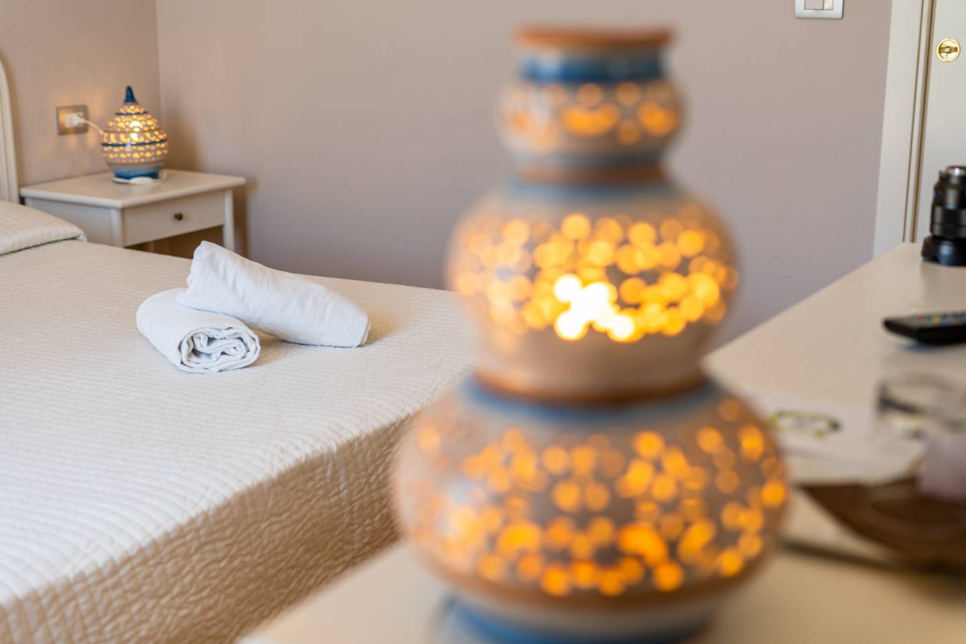 Capo-Peloro-Hotel---Only-Adults-12--Room-63