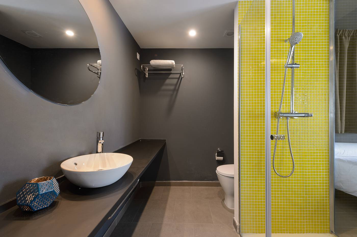 Apartamentos-Playasol-Jabeque-Dreams-Room-22