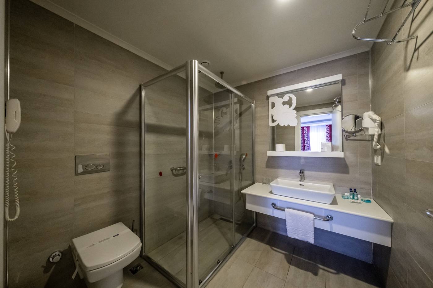 Laguna-Beach-Alya-Resort---Spa-Hotel-Room-13