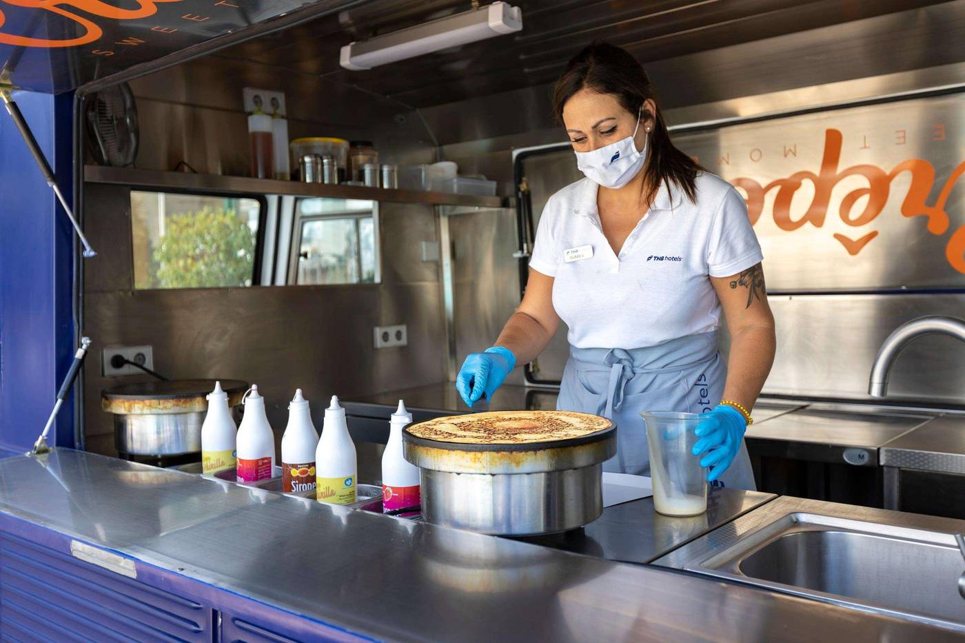 THB-Royal-Restaurant-58