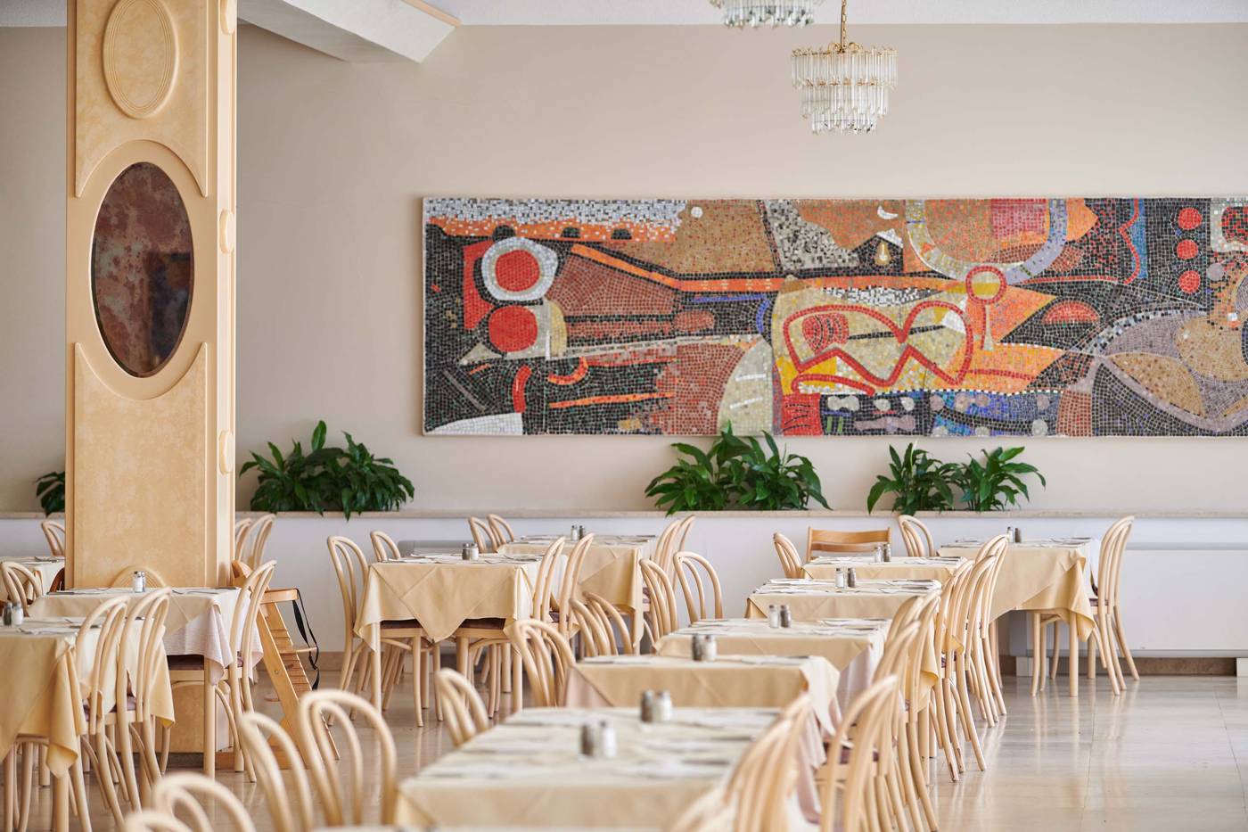 Hotel-Istra-Plava-Laguna-Restaurant-16