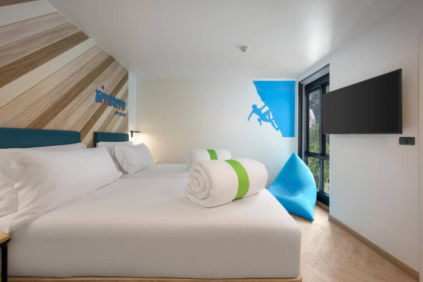 COSI-Krabi-Ao-Nang-Beach-Room-8
