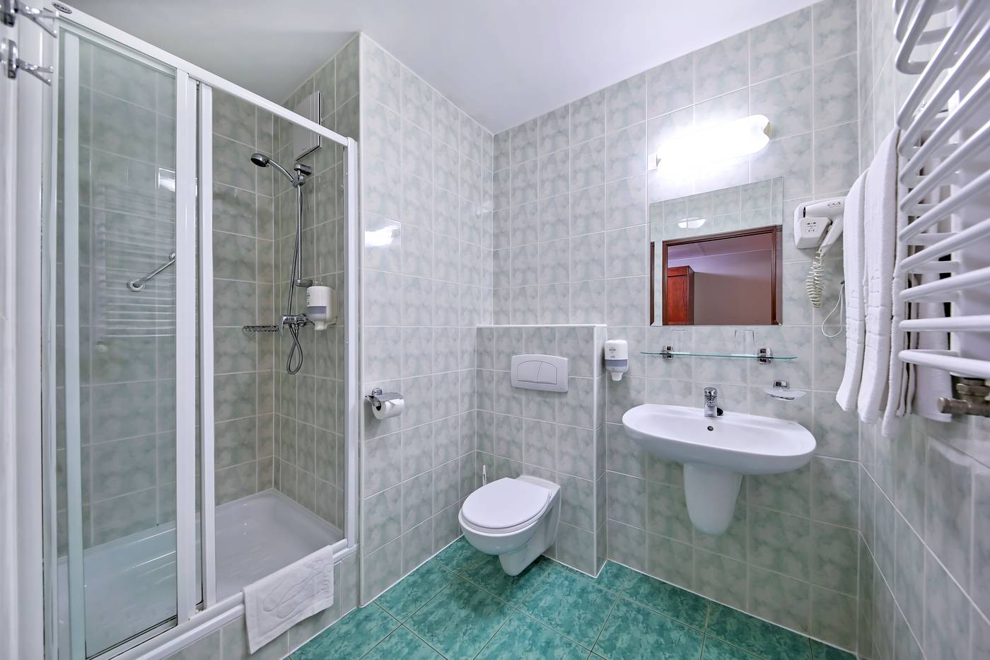 Gromada-Warszawa-Centrum-Room-30