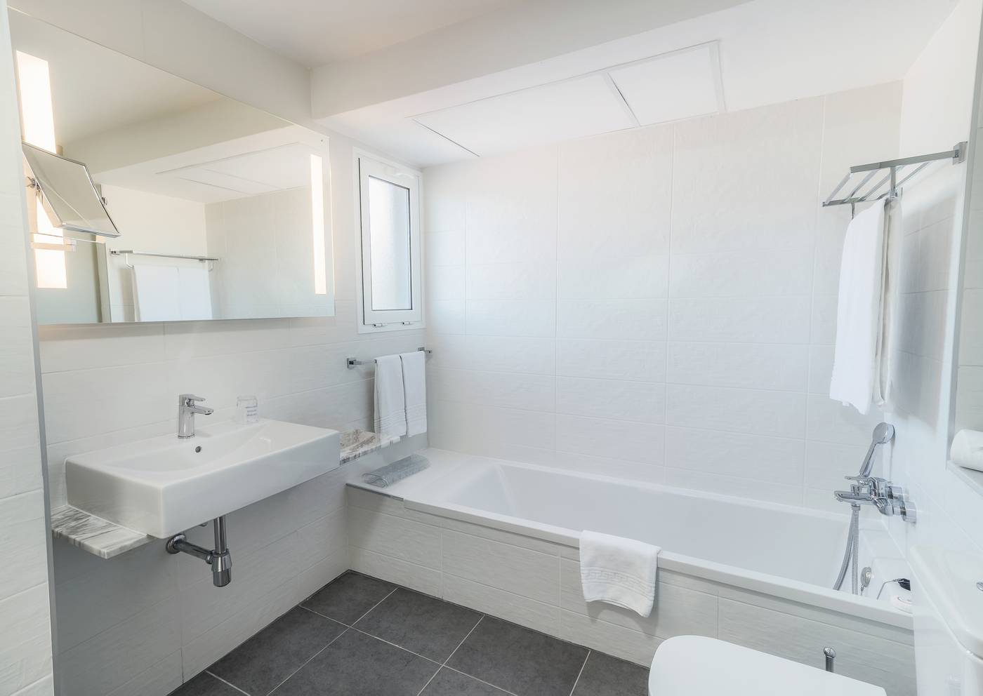 Apartamentos-Koala-Garden-LIVVO-Home-Collection-Room-28