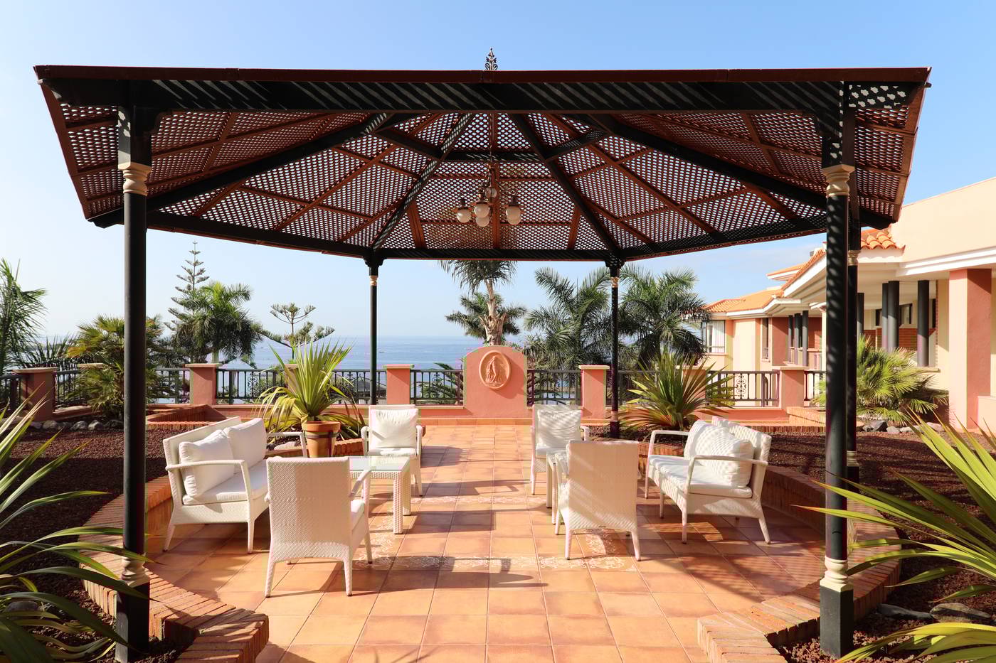 IBEROSTAR-Anthelia-Bar-17