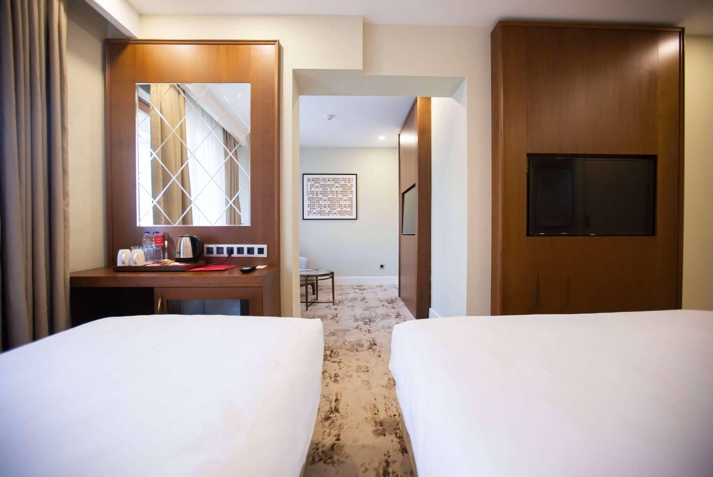 Ramada-Plaza-By-Wyndham-Istanbul-Sultanahmet-Room-51