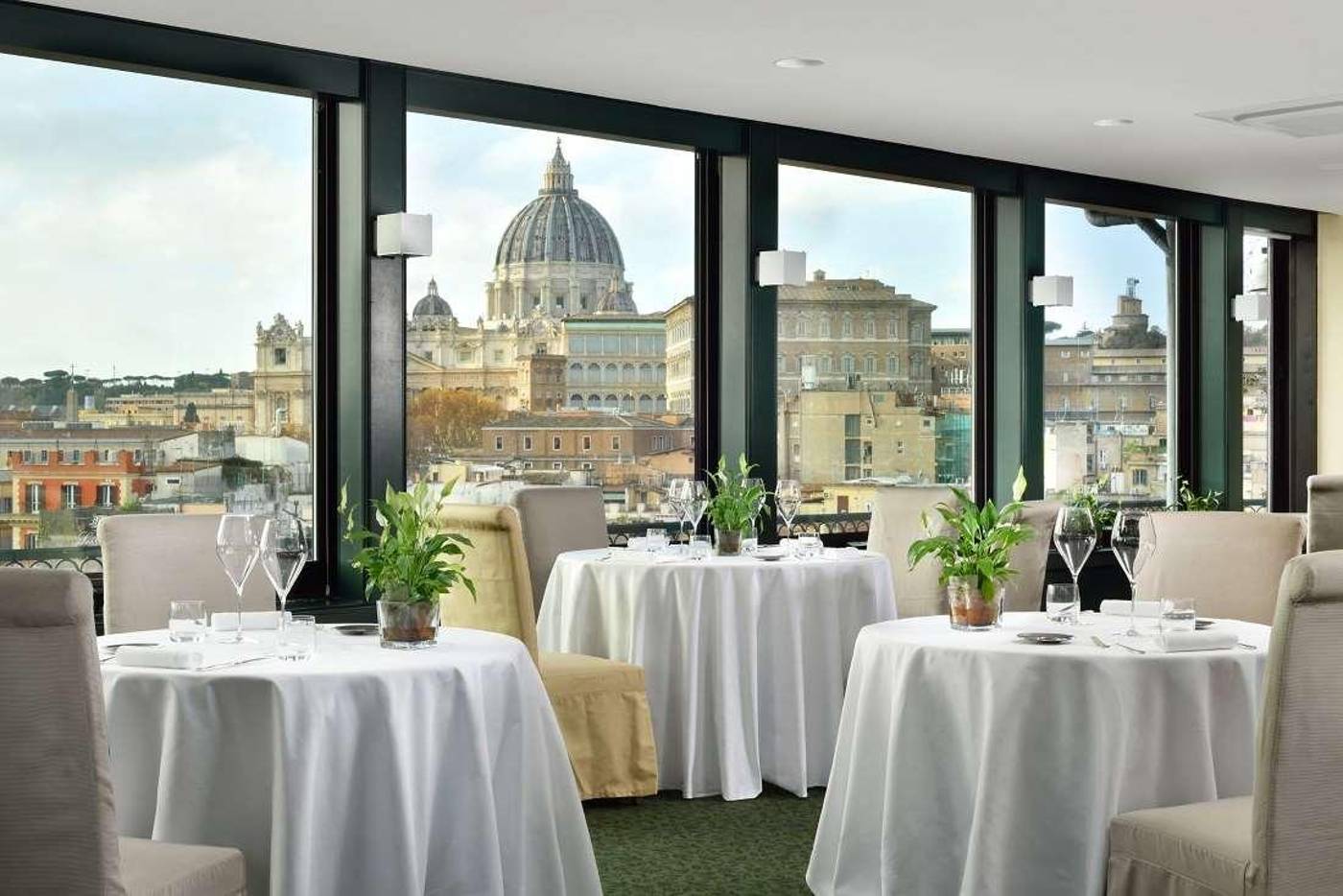 Atlante-Star-Restaurant-2