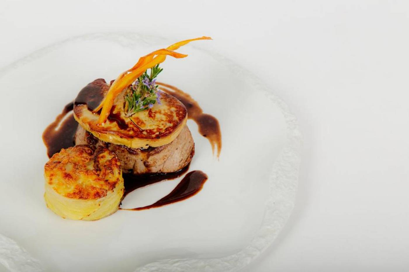 Swiss-Hotel-Moraira-Restaurant-38