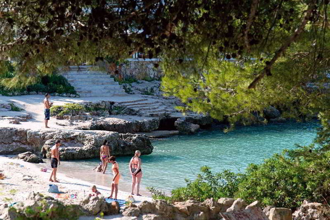 Apartamentos-Mar-Blanca-Beach-39