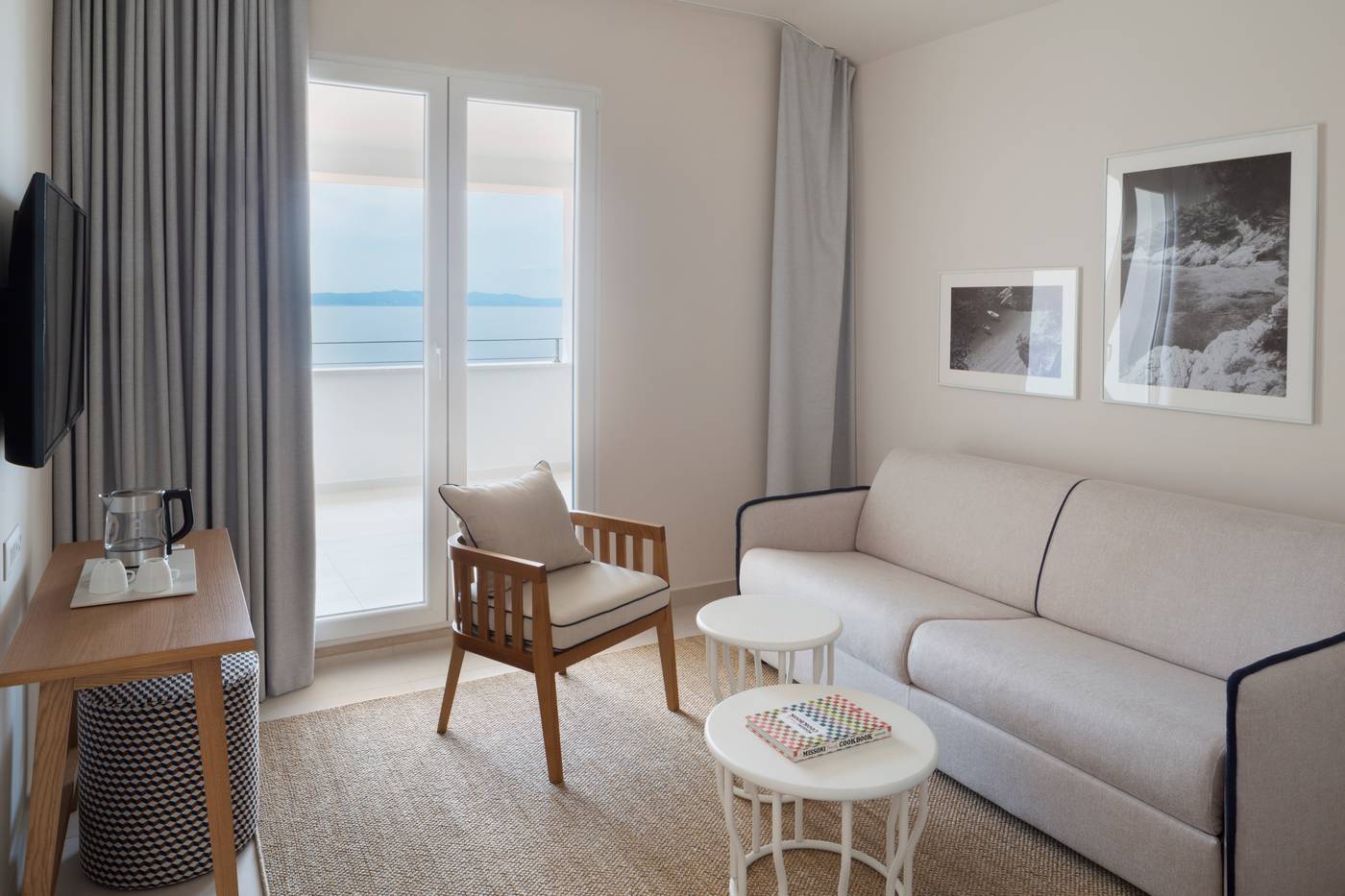 Bluesun-Holiday-Village-Afrodita-Room-27