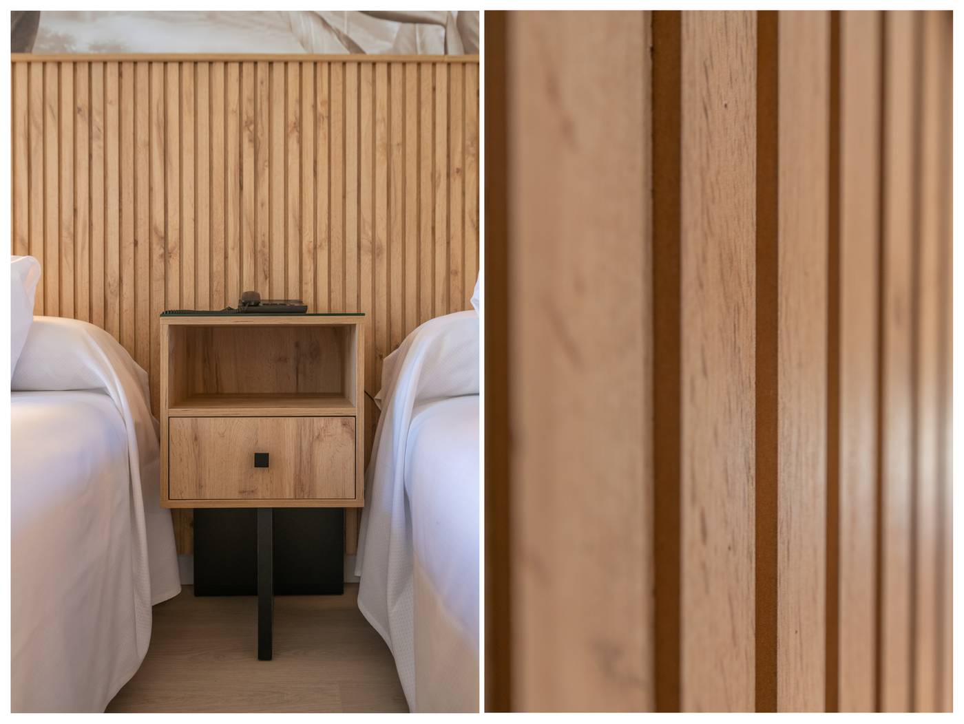 Parasol-Garden-Room-39