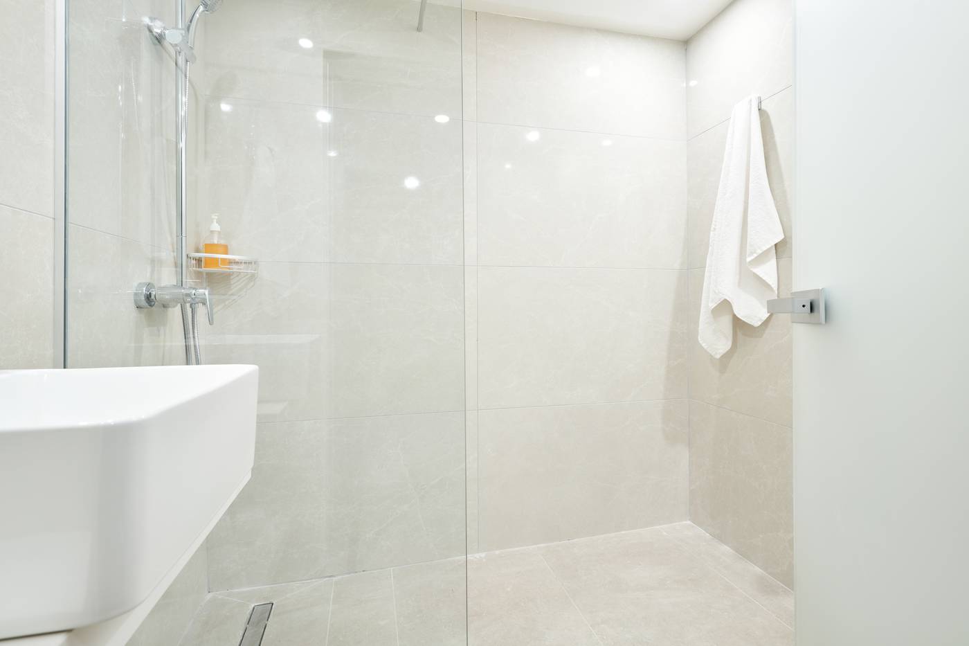 Anastasia Beach Hotel