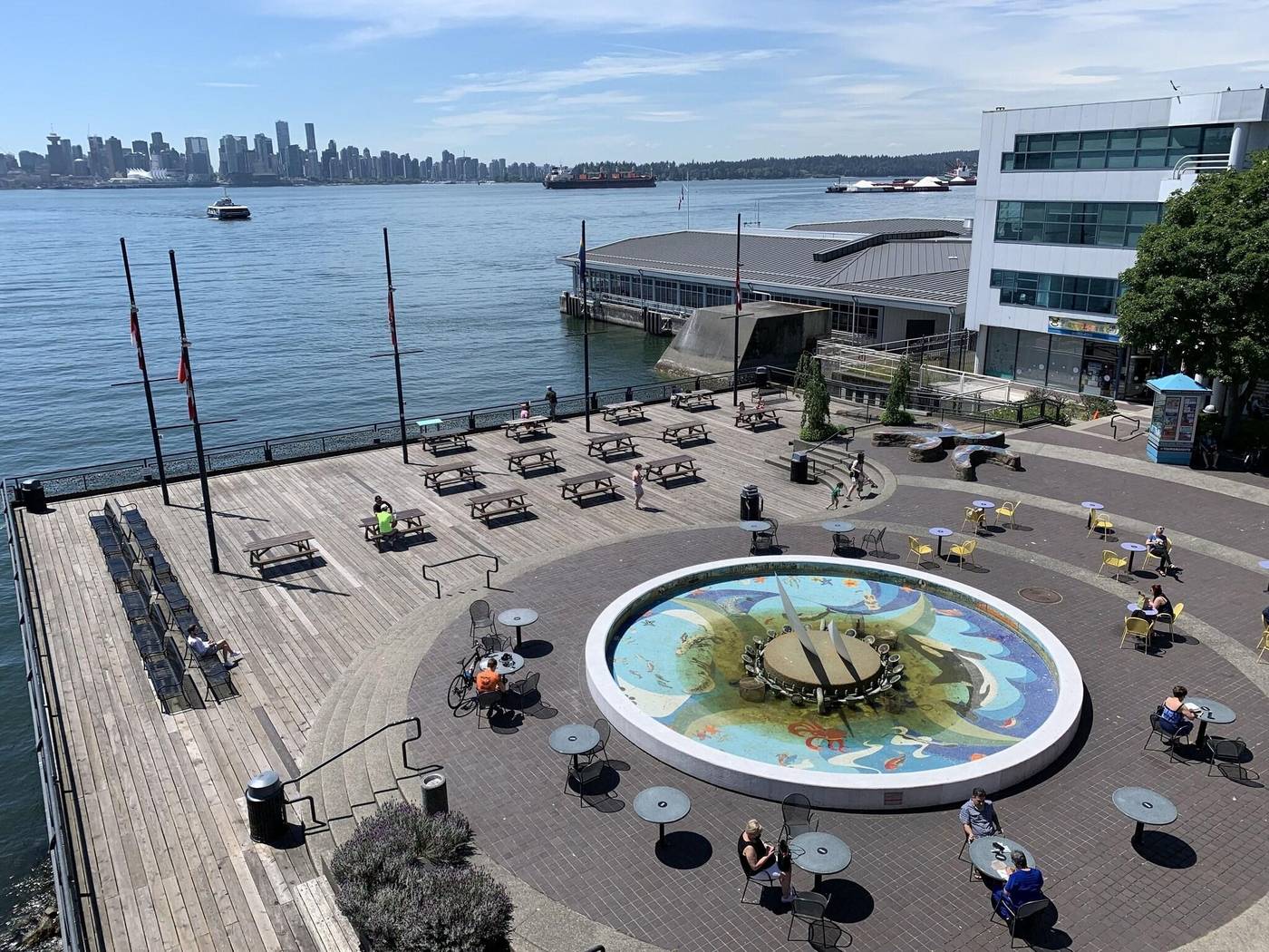 The-Lonsdale-Quay-Terrace-31